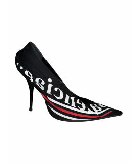 

Туфли BALENCIAGA