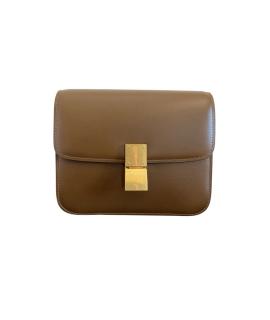 

Сумка через плечо CELINE PRE-OWNED