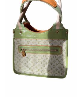 

Сумка с короткими ручками LOUIS VUITTON PRE-OWNED