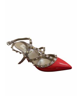 

Туфли VALENTINO