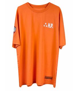 HERON PRESTON Футболка