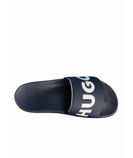 

Шлепанцы HUGO BOSS