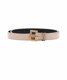 

Ремень SAINT LAURENT