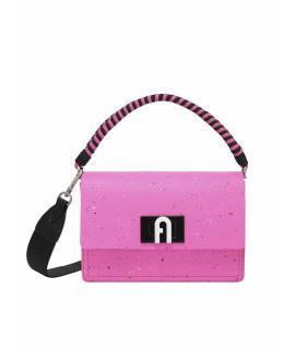 

Сумка через плечо FURLA