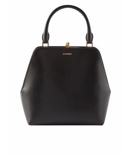 

Сумка с короткими ручками JIL SANDER