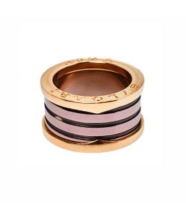 

Кольцо BULGARI