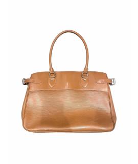 

Сумка с короткими ручками LOUIS VUITTON PRE-OWNED