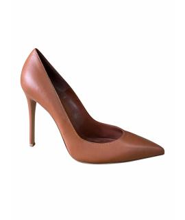 

Туфли GIANVITO ROSSI