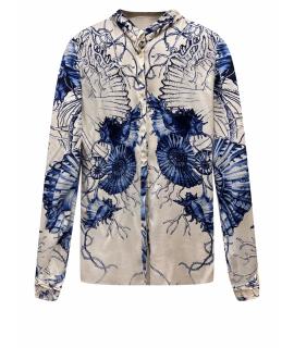 

Блузы ROBERTO CAVALLI