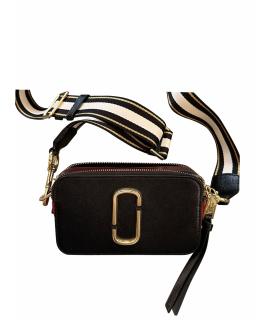 

Сумка через плечо MARC JACOBS