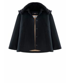 

Куртка DOLCE&GABBANA