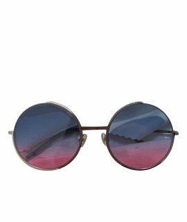 Солнцезащитные очки MARC JACOBS EYEWEAR