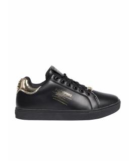 

Кроссовки PLEIN SPORT