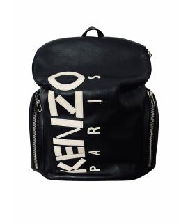 

Рюкзак KENZO