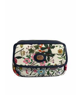

Сумка через плечо GUCCI