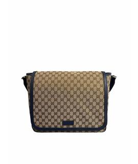 

Сумка на плечо GUCCI