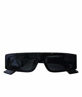 

Солнцезащитные очки DIOR EYEWEAR