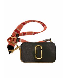 

Сумка через плечо MARC JACOBS