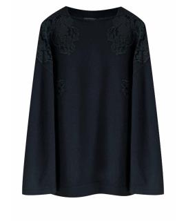 ERMANNO SCERVINO Джемпер / свитер