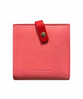 

Кошелек BOTTEGA VENETA