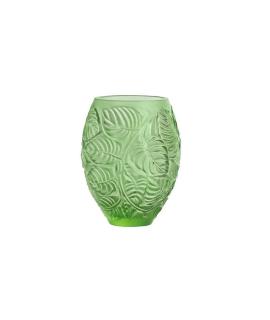 

Ваза LALIQUE