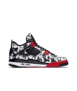 

Высокие кроссовки / кеды JORDAN
