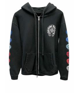 

Худи/толстовка CHROME HEARTS