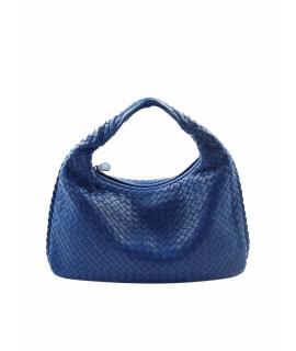 

Сумка с короткими ручками BOTTEGA VENETA