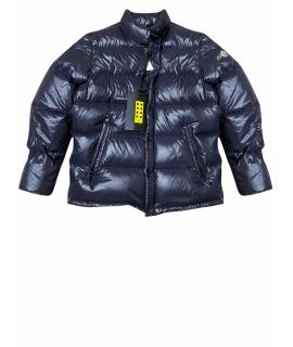 

Пуховик MONCLER
