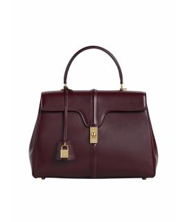 

Сумка тоут CELINE PRE-OWNED