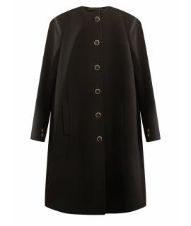 

Пальто TRUSSARDI
