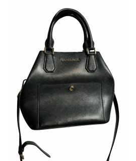 

Сумка тоут MICHAEL KORS