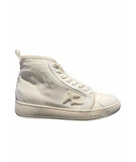 

Кеды PINKO