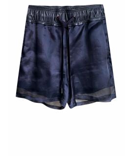 

Шорты BRUNELLO CUCINELLI