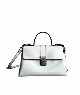 

Сумка тоут BOTTEGA VENETA