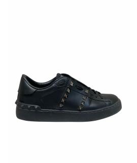 

Кеды VALENTINO