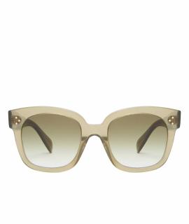

Солнцезащитные очки CELINE EYEWEAR