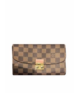 

Сумка через плечо LOUIS VUITTON PRE-OWNED