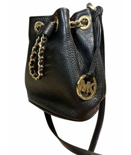 

Сумка на плечо MICHAEL KORS