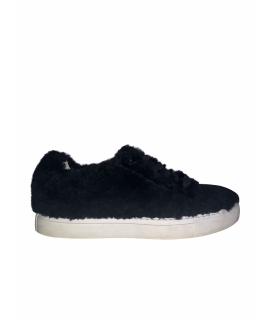 

Кеды JIL SANDER