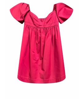 

Коктейльное платье PINKO
