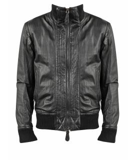 

Куртка BOTTEGA VENETA