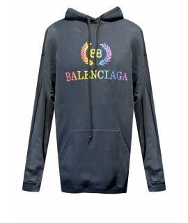 

Худи/толстовка BALENCIAGA