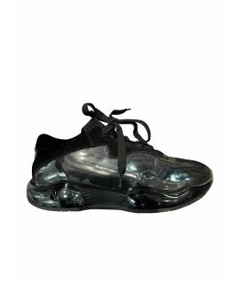 

Кроссовки ALEXANDER WANG