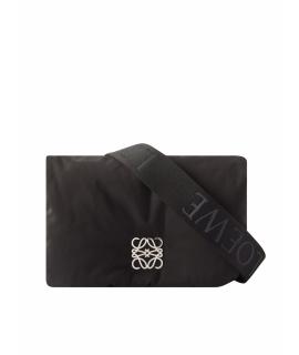 

Сумка через плечо LOEWE