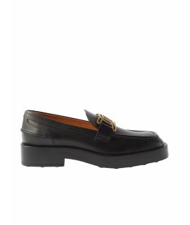 

Лоферы TOD'S