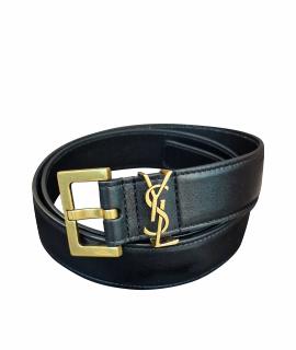 

Ремень SAINT LAURENT