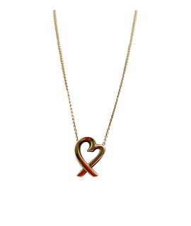 

Подвеска TIFFANY&CO