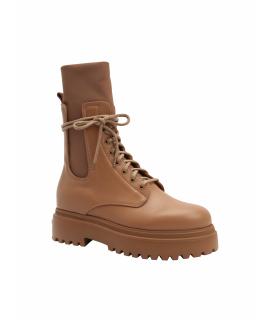 

Ботинки SANTONI