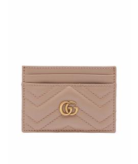 

Кардхолдер GUCCI